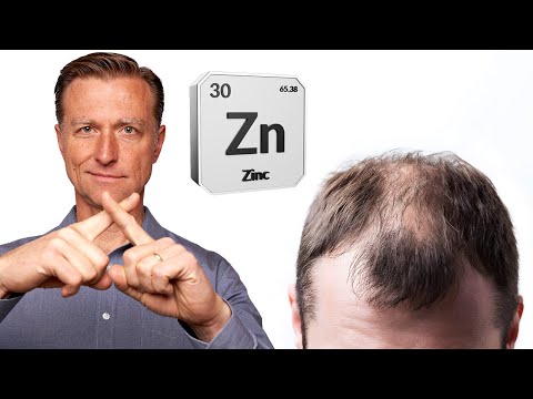 How To Naturally Reverse Premature Graying of Hair