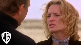 Download lagu Message in a Bottle | Nicholas Sparks Collection 'I Just Heard' | Warner Bros. Entertainment mp3