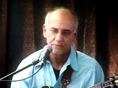 Larry Carlton Guitar Lesson Clinic - Fourplay Album