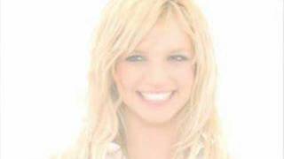 VoiceMail From Britney Spears FOR ALL HER FANS!!!!!!