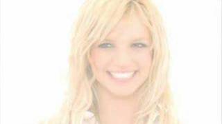VoiceMail From Britney Spears FOR ALL HER FANS!!!!!!