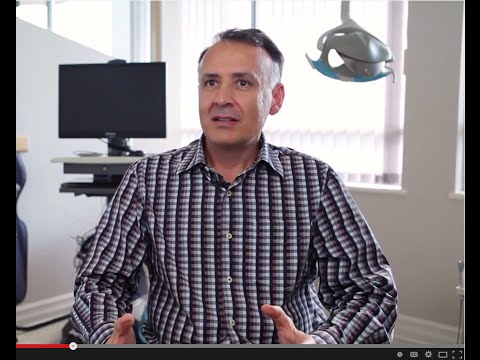 What Our Referring Dentists Say About Langley Endodontics