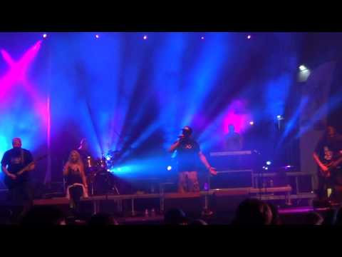 DENIZ   vokál  Némethy Brigitta  018 1