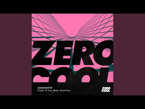 Close To You (feat. Domino)