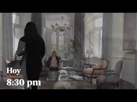 VBQ todo por.la.fama 01-02-17