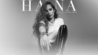 Hana fi 7eta tanya cover هنا يسري كوفر في حتة تانية