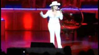 ♥﻿﻿Me Siento Libre♥﻿﻿