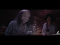 Dj AFRo Journey To The West Part2