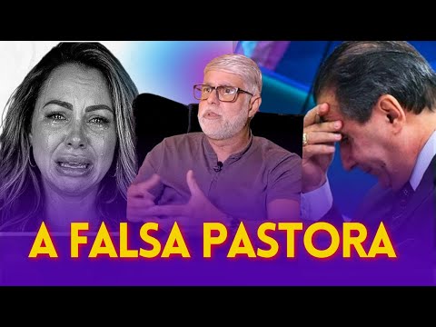Assistir no YouTube