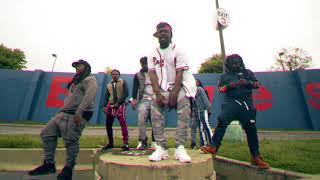 Saach- Home of the Brave