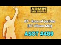 BT - Rose of Jericho (BT Album Mix)