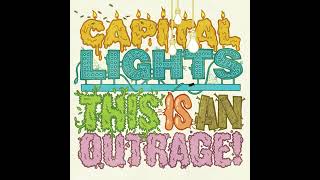 Worth As Much As A Counterfeit Dollar by Capital Lights Lesser Known Pop Punk