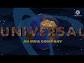 Universal Pictures 1981 Destroyed