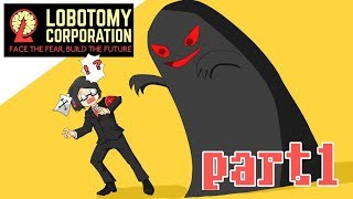 底辺実況者が管理人になりました。　part1