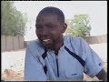 Maliya Movie 2-4