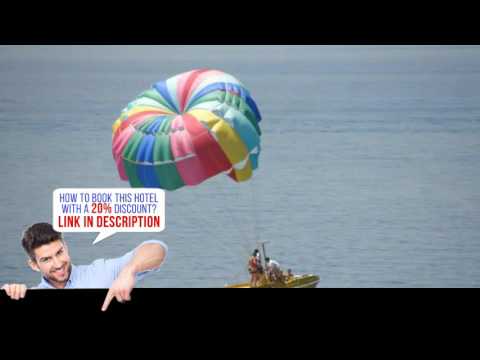 Apartments Veronika - Drasnice, Croatia - Video Review