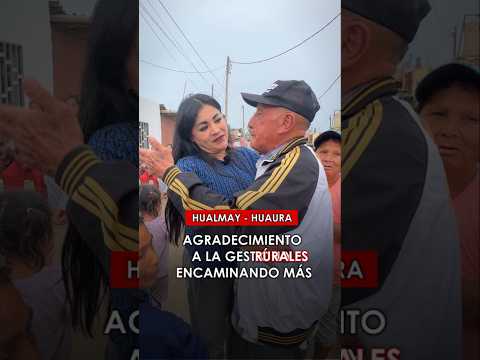 #Hualmay #Huaura #Huacho #VivianOlivos #limaprovincias #NorteChico #Lima #Perú #Noticias #fyp #Lima