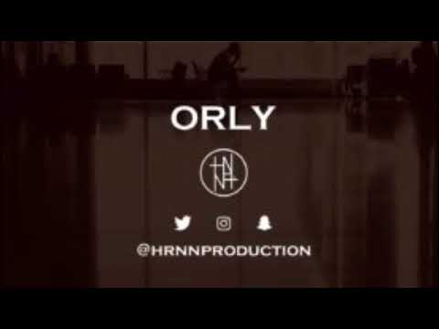 Booba x Kaaris Type Beat | Prod by Darkou Beats