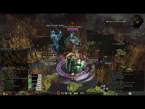 Lotro :Another no reward delving...  (delayed)