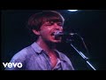 The La's - Feelin'