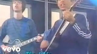 The La’s - Feelin’ video