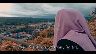 Download lagu Aisyah Istri Rasulullah...Story' Wa terbaru... #Aisyah #Story mp3 Download lagu Aisyah Istri Rasulullah...Story' Wa terbaru... #Aisyah #Story mp3