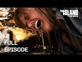 Morag's Sick | Treasure Island with Bear Grylls | Season 6 Episode 5 | Full Episode