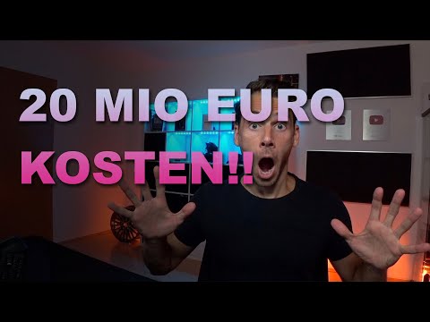 Digitale Rentenübersicht kostet 20 Mio. Euro