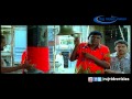 Anbu Vadivel Comedy 3