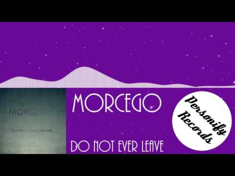 [Dubstep] Morcego - Do Not Ever Leave [Personify Records Release]