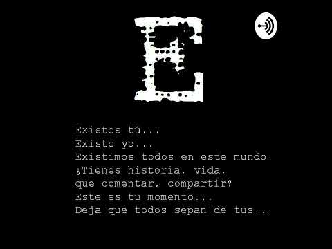 Patricio Torne - Artefacto