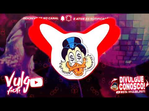 BEAT FESTA EM IPANEMA - Eu quero festa, eu quero samba (FUNK REMIX) by Canal Sr. Nescau )2020