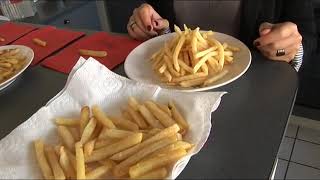 Thumbnail del capítulo