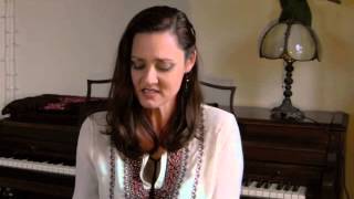 Surf (written by Roddy Frame)