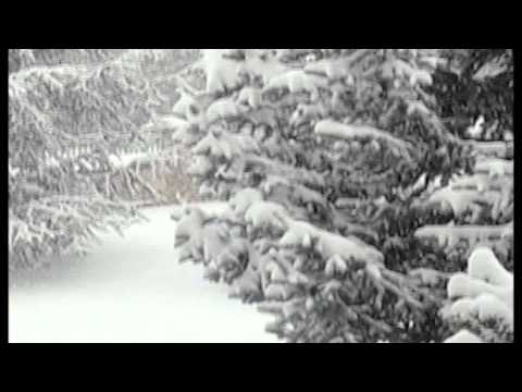 ONDA TG 30.12.2014 - MALTEMPO VALLE PELIGNA