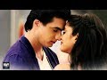 Yahan Wahan Hai Tu Song Female Version Naira Special