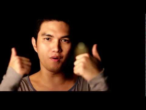 TOL BAND TOL "KAMU LEBIH HOT DARI LADY GAGA" 2nd teaser