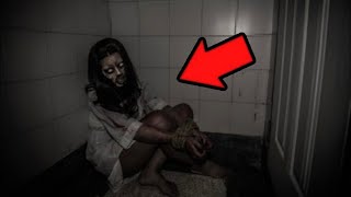 Страшные видео ждут вас. Мистика и паранормальное вокруг нас. Страшные 
видео в мире для вас. Попробуй не испугаться после просмотра. И так, 15 
самые страшные видео или 15 страшных видео, которые заставят вас 
испугаться и