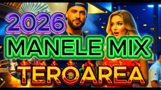 Download lagu 🌍MIX MANELE NOI❤️ MIX-UL TĂU ❤️VOL 5! 🚀🔥2025-2026 🇷🇴 mp3 Download lagu 🌍MIX MANELE NOI❤️ MIX-UL TĂU ❤️VOL 5! 🚀🔥2025-2026 🇷🇴 mp3