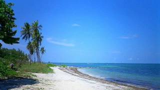 Farruko feat Omega REMIX - Estoy Puesto Pa Ti  NEW MERENGUE 2013