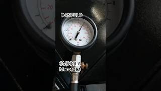 المحرك Mercedes-Benz OM936LA لـ الشاحنات Mercedes-Benz | صورة 4 - Autoline