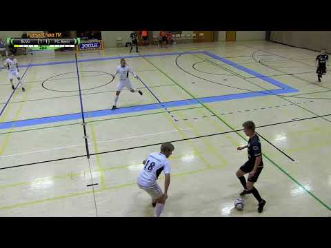 4.3.2018 SoVo - PP-70 maalikooste