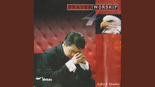 Download lagu Kaulah Satu-satunya mp3