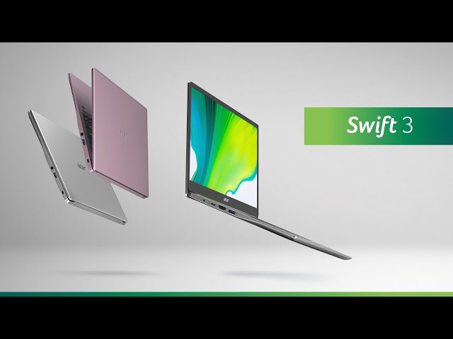 YouTube Video -