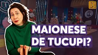 MasterChef episódios 9 e 10 | reações, análise e dicas