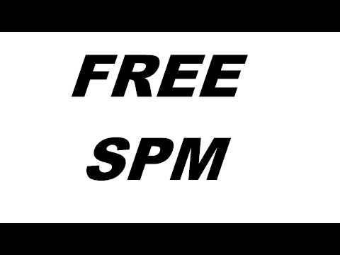 (SPM) South Park Mexican - If It Were You (Audio)
