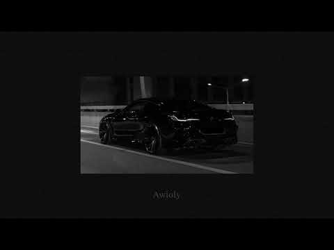 Sekiz-La fiesta (Slowed+reverb)