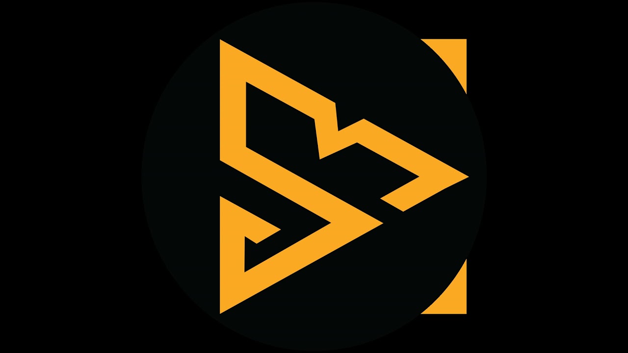 Behind The Lens: Transforming Infrastructure Inspections: How Houston Uses Drone Technology