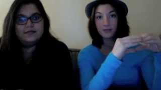 Day 3 - Kickstarter Update: Your Questions Answered