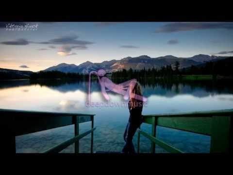 Wolf Tide - Spoke The Words